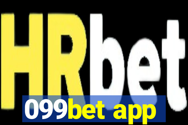 099bet app